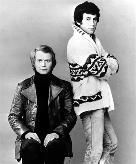 starsky and hutch on Tumblr