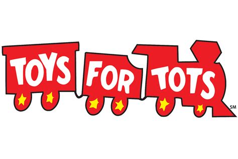 Toys-for-Tots-logo – Curtis Investments