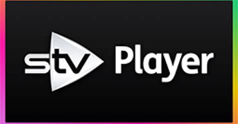 STV Player | Freeview