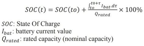 How to create SOC vs OCV chart for LFP cell ? | Page 2 | DIY Solar Power Forum