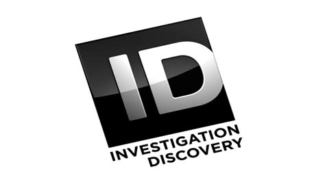 'The Unsolved': True-Crime Series Gets Green Light By Investigation ...