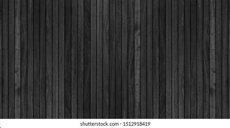 79,687 Dark Grey Wood Grain Images, Stock Photos & Vectors | Shutterstock