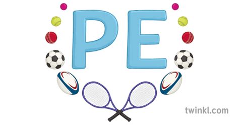 PE Days with effect from Monday 7th September 2020 | Whitefield Primary ...