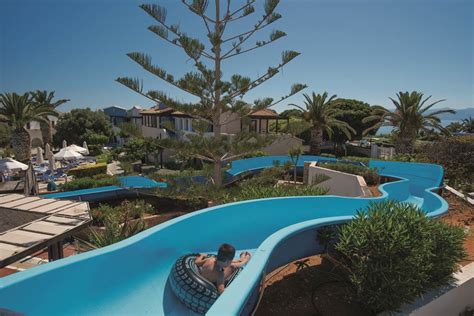 Aldemar Knossos Royal - Hersonissos hotels | Jet2holidays