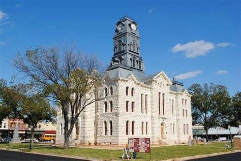 Top 30 Things to Do in Granbury, TX on TripAdvisor: Granbury Attractions – Find What to Do Today ...