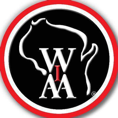 Breaking: WIAA football brackets released - Monroe Times