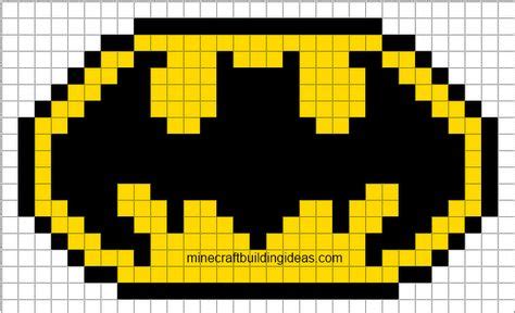 9 Best Minecraft Logo Pixel Art Templates images | Pixel art templates ...