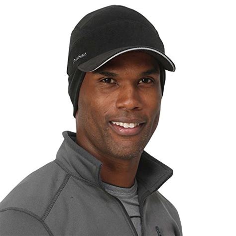 Best Golf Hats with Ear Flaps For Comfort and Protection