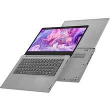 Lenovo IdeaPad Slim 3 15-inch Price & Specs January, 2024