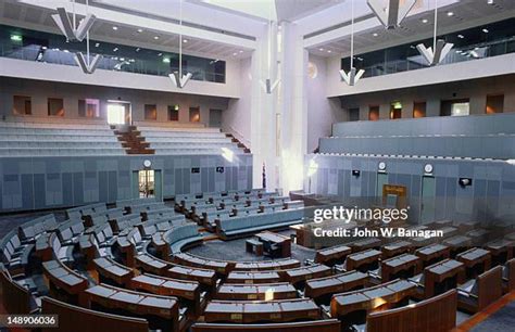 Inside Parliament House Photos and Premium High Res Pictures - Getty Images