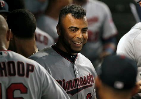 Nelson Cruz hits three home runs as Twins beat White Sox – Twin Cities