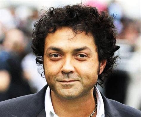 Bobby Deol Family Photos, Wife, Son, Father, Brother, Age, Height, Bio