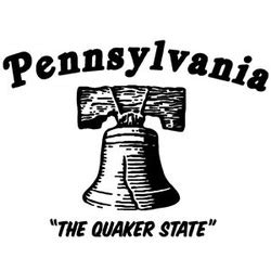 Economy and Culture - Pennsylvania Colony