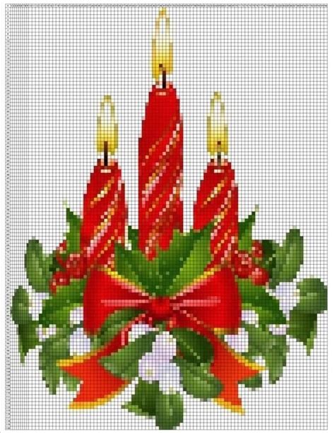 Christmas Fabric Crafts, Christmas Decorations, Christmas Ornaments ...