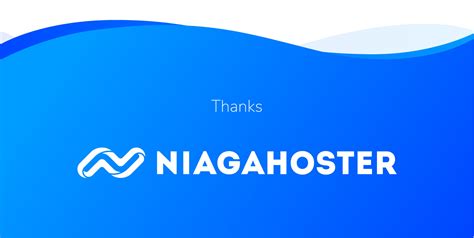 Niagahoster Redesign Logo :: Behance