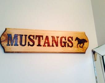 Items similar to Custom wood signs on Etsy