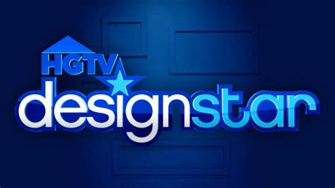 HGTV Design Star | HGTV