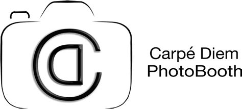 Photobooth Cheshire - Cput Logo (1175x566), Png Download