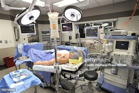 Medical Simulation Mannequins Photos and Premium High Res Pictures - Getty Images