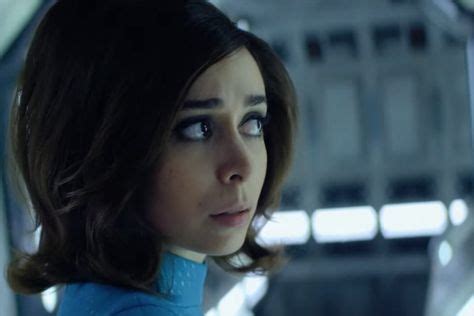 Pin by chloe D on Cristin Milioti | Black mirror, Season 4, Seasons