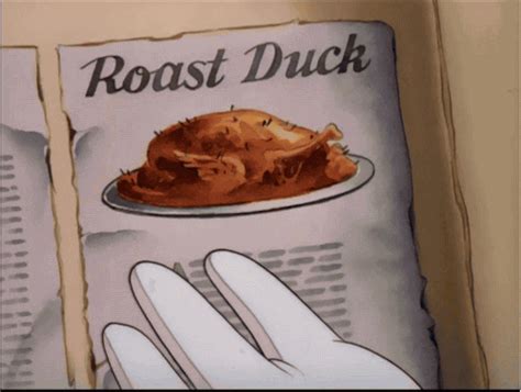 Donald Duck 1940S GIF - Find & Share on GIPHY