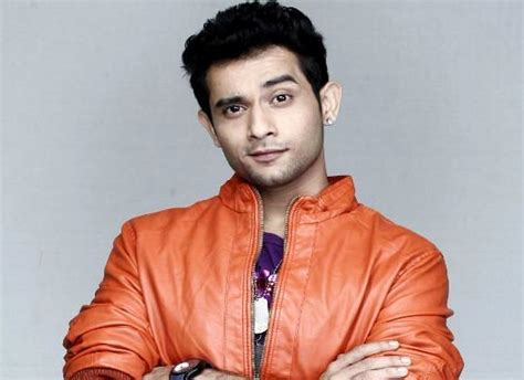 Abhishek Sharma (Actor) Height, Weight, Age, Girlfriend, Biography ...