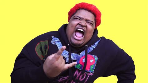 Mario Judah Breaks Down The Meaning Of "Die Very Rough" | Genius