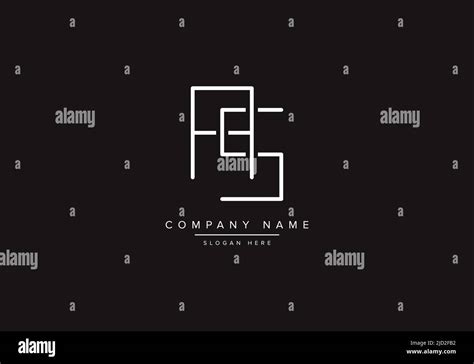 AS logo design vector illustration template Stock Vector Image & Art ...