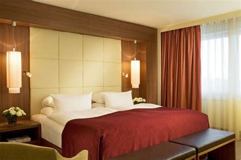 Pullman Cologne Hotel (Cologne) from £81 | lastminute.com