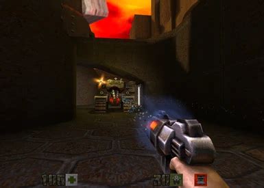 Quake 2 EnPLUS at Quake II Nexus - Mods and community