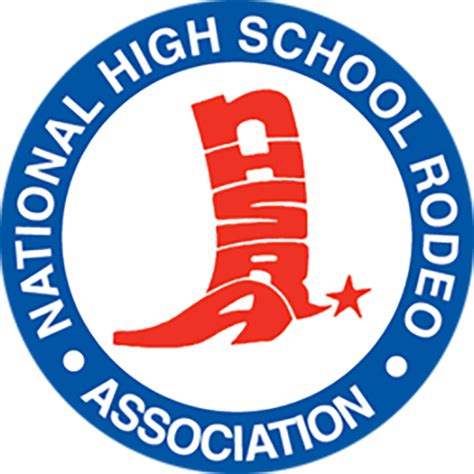 2023 NJHFR Results By Performance – National High School Rodeo Association – NHSRA