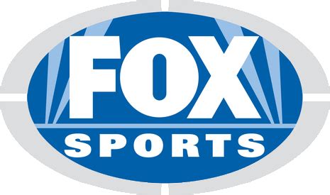 Image - FOX-Sports-logo.png | Logopedia | FANDOM powered by Wikia