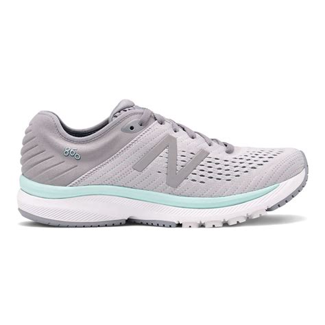 New Balance Women's 860 V10 Running Shoe | Women's Running Shoes ...