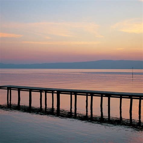 Things to Do in Lago di Bolsena, Italy | USA Today