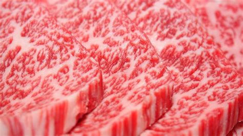 Everything you need to know about wagyu beef - Reviewed