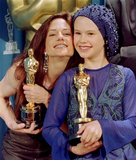 The biggest shock winners in Oscar history