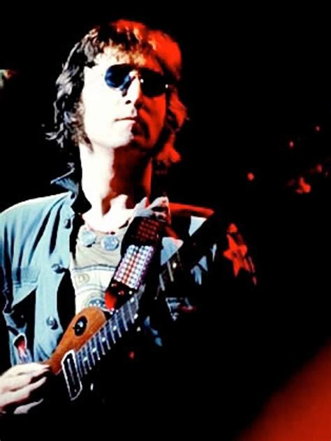 John Lennon: Live in New York City (1972) - | Synopsis, Characteristics, Moods, Themes and ...