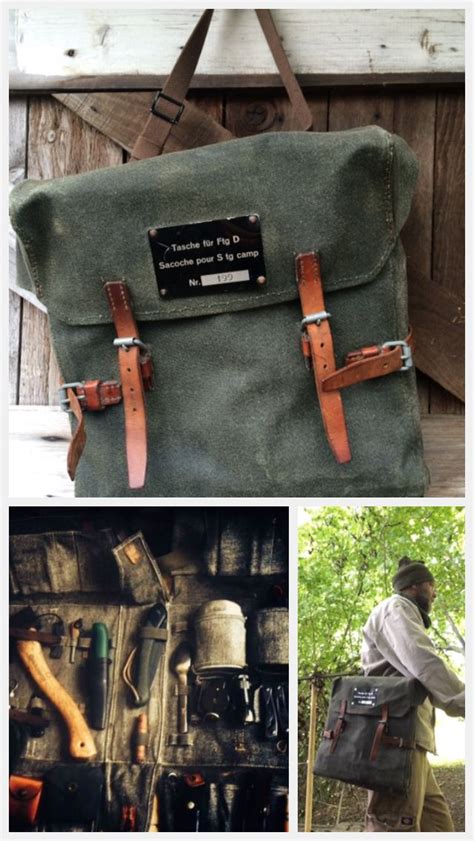 1000+ images about Camp Gear on Pinterest | Stove, Bushcraft knives and British army