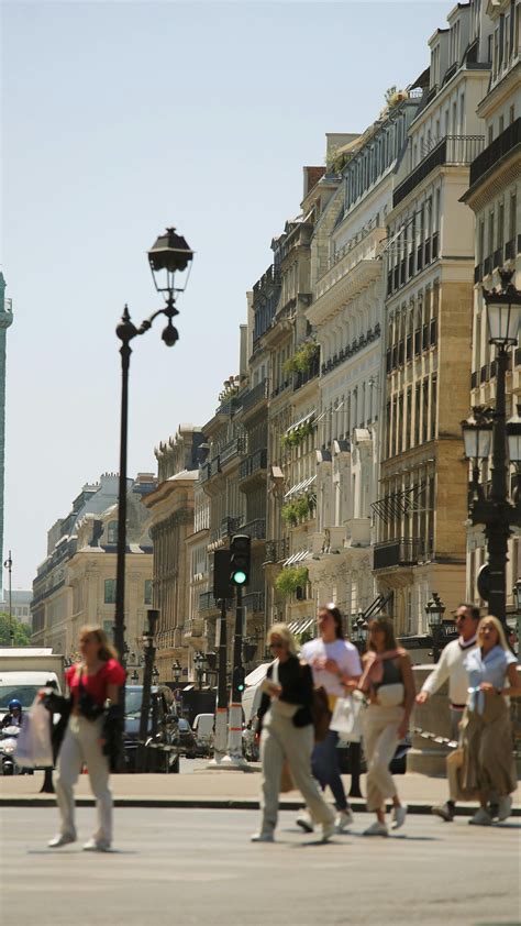 Summer in Paris: 12 Best Things to Do in Paris in the Summer