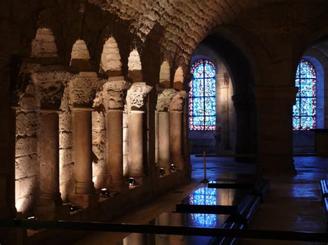 Visit Basilica of Saint-Denis: the Burial Place of the Kings of France ...