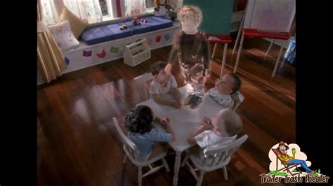 Trailer Trash Theater - Episode 27 - SuperBabies: Baby Genius 2 (2004)