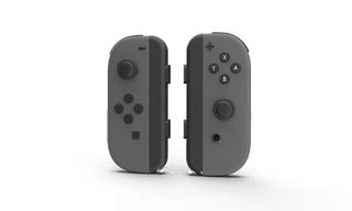 Nintendo Joy Con Skins