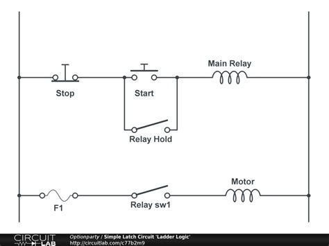 Wiring Diagram Whelen Strobe Bar