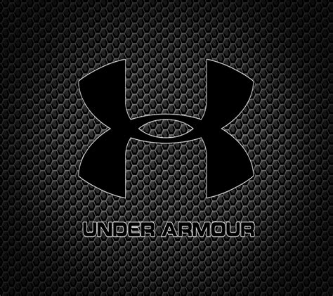 Under Armour Wallpapers Top Free Under Armour Backgrounds