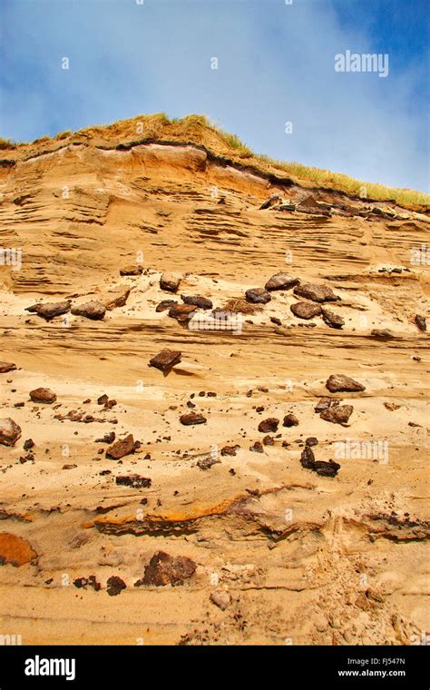 Wind erosion hi-res stock photography and images - Alamy