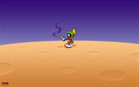 1280x1046 free screensaver wallpapers for marvin martian - Coolwallpapers.me!