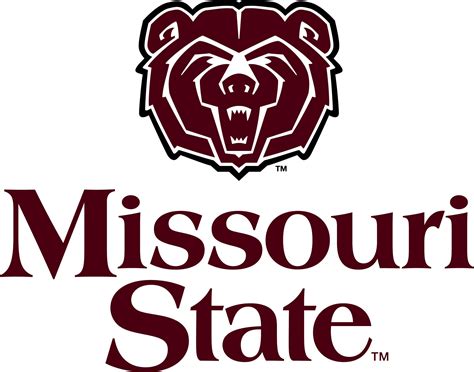 Missouri-State-University-logo - The Truth About Guns