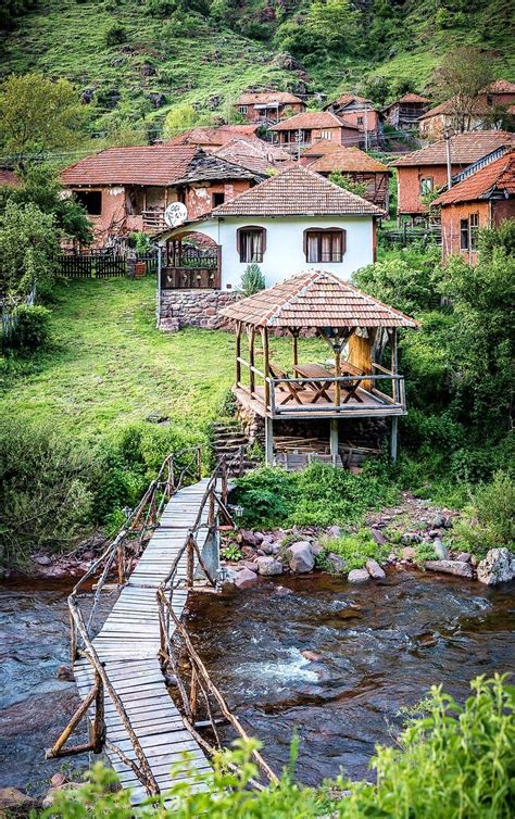 Visit Topli Do, Mt. Stara Planina in 2024 | Cool places to visit, Serbia travel, Balkans travel