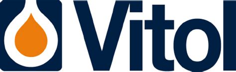 Vitol Investment Analyst/Associate - Energy | SmartRecruiters