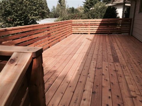 Image result for horizontal wood railing design | Canopy outdoor, Patio ...